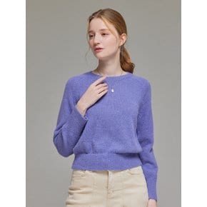 소프트컬러알파카라운드니트_PBMF4W1KT2150
