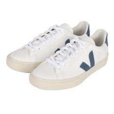 캄포 남성 스니커즈 CAMPO CP0503121B (EXTRA WHITE-CALIFORNIA)