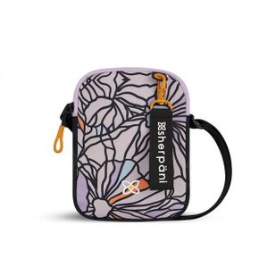 4149721 Sherpani Rogue Mini Crossbody