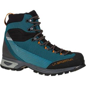 독일 라포스티바 남자 등산화 트래킹화 LA SPORTIVA 남성 Trango TRK GTX Bergstiefel 1530529