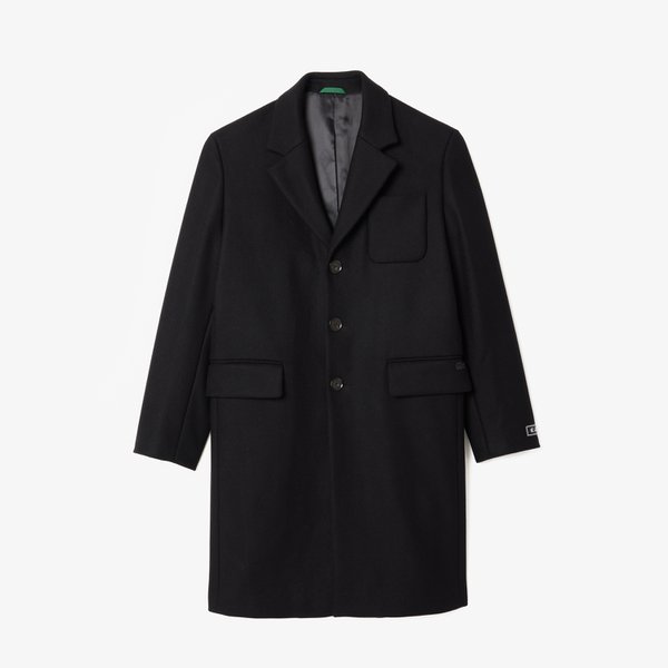 [시흥점] 남성 울 코트 BH7212-54N