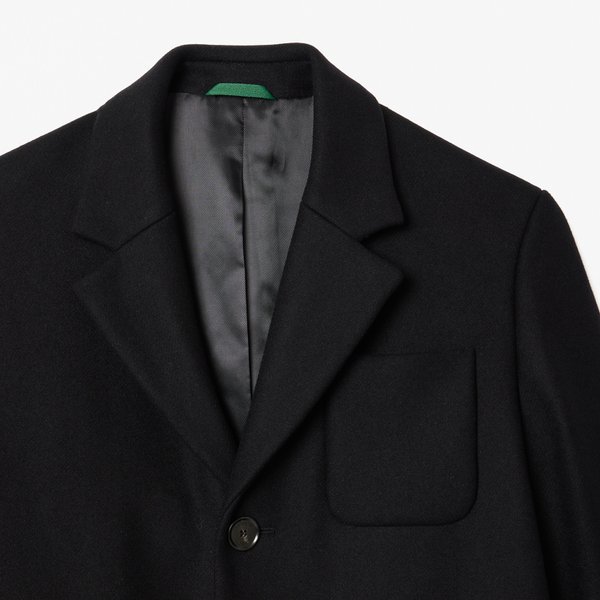 [시흥점] 남성 울 코트 BH7212-54N