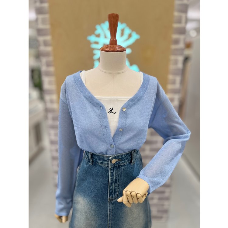 상품이미지1