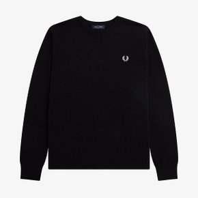 [파주점] AFPM2315549  102 그래픽 로렐리스 니트