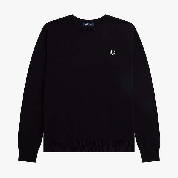 [파주점] AFPM2315549  102 그래픽 로렐리스 니트