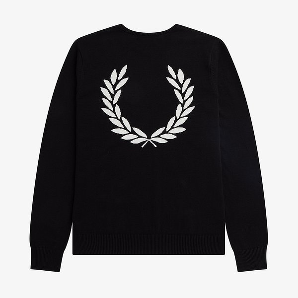 [파주점] AFPM2315549  102 그래픽 로렐리스 니트