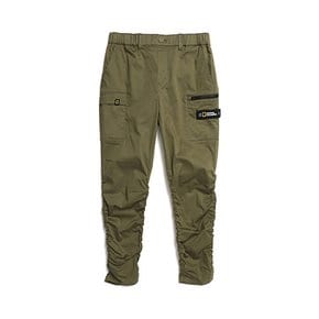 N211KPT060 스트링 P/T HAVANA KHAKI