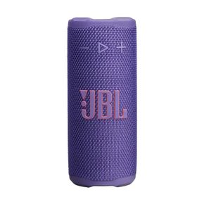 JBL 스피커 JBLGRIPPUR 무료배송[35677619]
