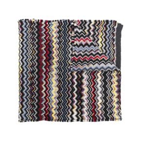 Scarf Missoni Scarfs Red Red SC12WOU85950003