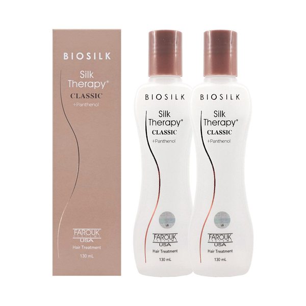 오리지널 클래식 헤어 에센스 130ml 2개