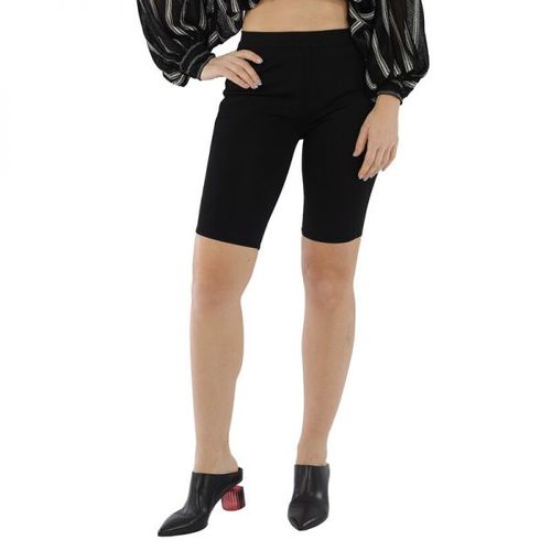 https://tmg024.cafe24.com/mall/admin/shop/download_image/20261018/11747903.jpg