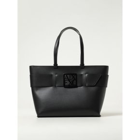 [아르마니 익스체인지] Shoulder bag 9491270A874 00020 3482381