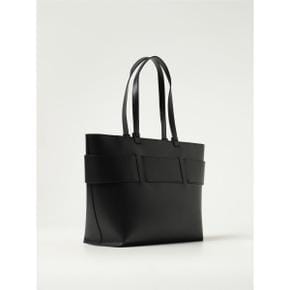 [아르마니 익스체인지] Shoulder bag 9491270A874 00020 3482381