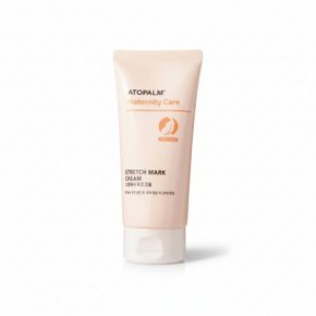 매터니티 케어 스트레치 마크 크림 150ml 417226