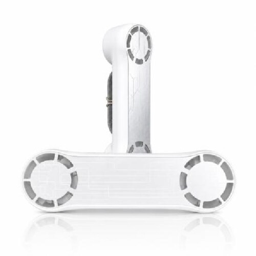 상품이미지3
