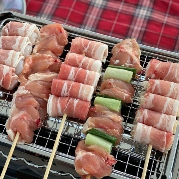 확대된 대표 image1