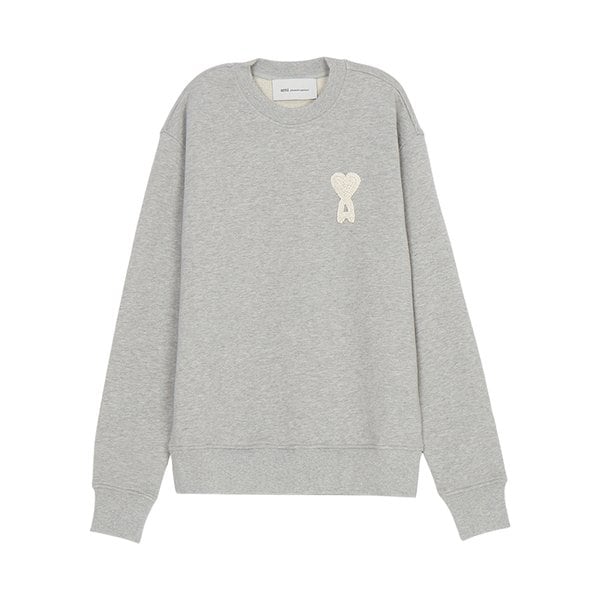 [부산점] 맨투맨 USW787 730 A161 (남여공용)