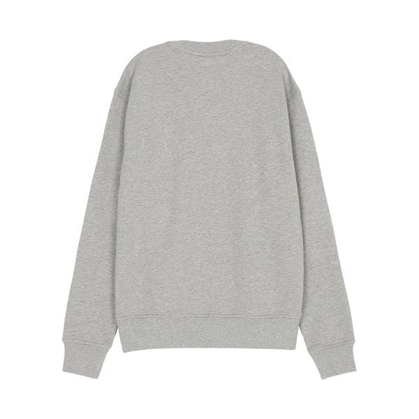 [부산점] 맨투맨 USW787 730 A161 (남여공용)