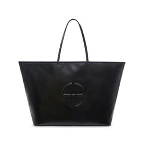 [애니 빙] Tote bag A-13-10422  000 2899204