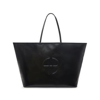 애니빙 [애니 빙] Tote bag A-13-10422  000 2899204