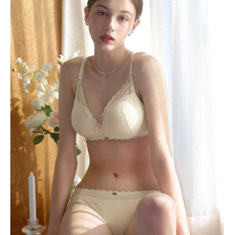 상품이미지1