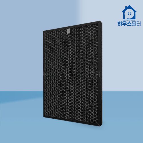 추가2이미지