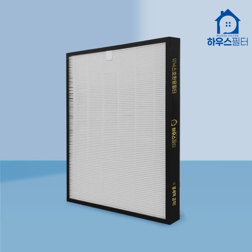 추가3이미지