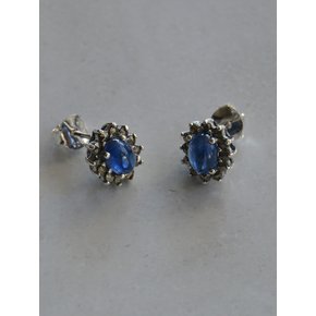marivon.kyanite