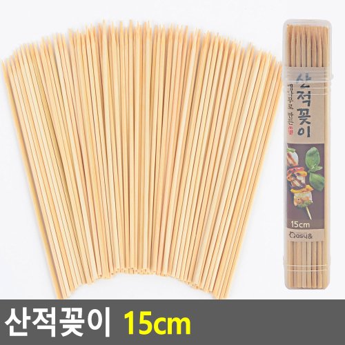 상품이미지2