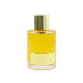 - 코스트 아주라 EDP 오드퍼퓸 스프레이 향수 (Gold) 100ml/3.4oz 9017164