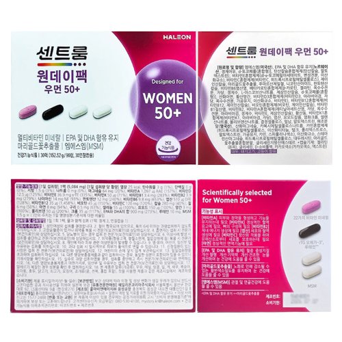 상품이미지3