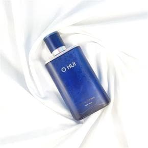 포맨 프레쉬 스킨 150ml