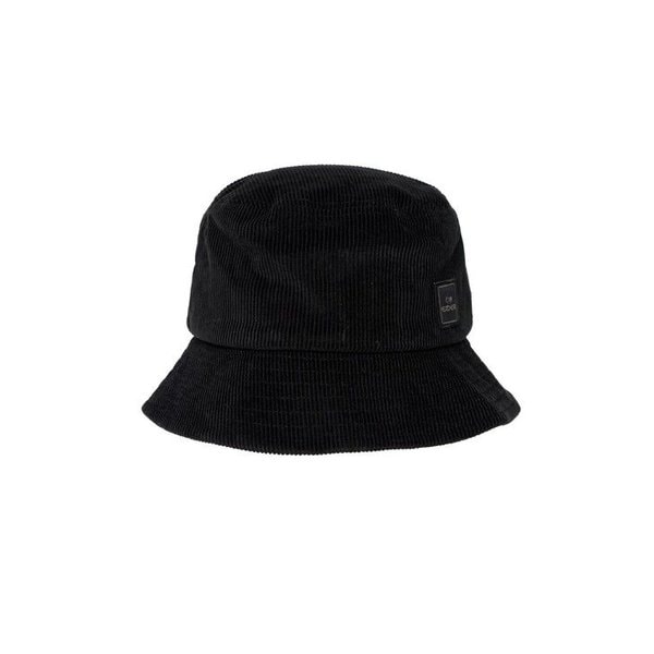 [부산점] C-series 여성 코듀로이 버킷햇 DUW23C34