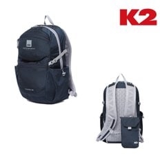 참(CHARM)18L ECO KUS25B15-BX