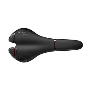 sanmarco) MTB ASPIDE Full-Fit Carbon FX Narrow 902WN401 세라 산 마르코(selle 자전거 로드