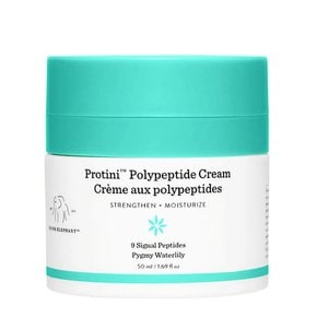 드렁크엘리펀트 프로티니 폴리펩타이드 크림 Drunk Elephant Protini Polypeptide 50ml