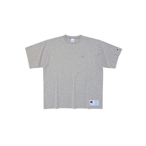 LF Product Image1