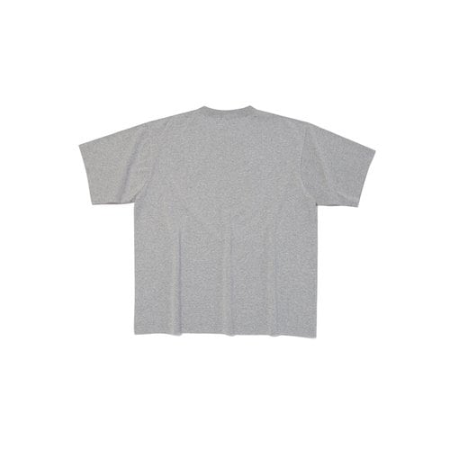 LF Product Image2