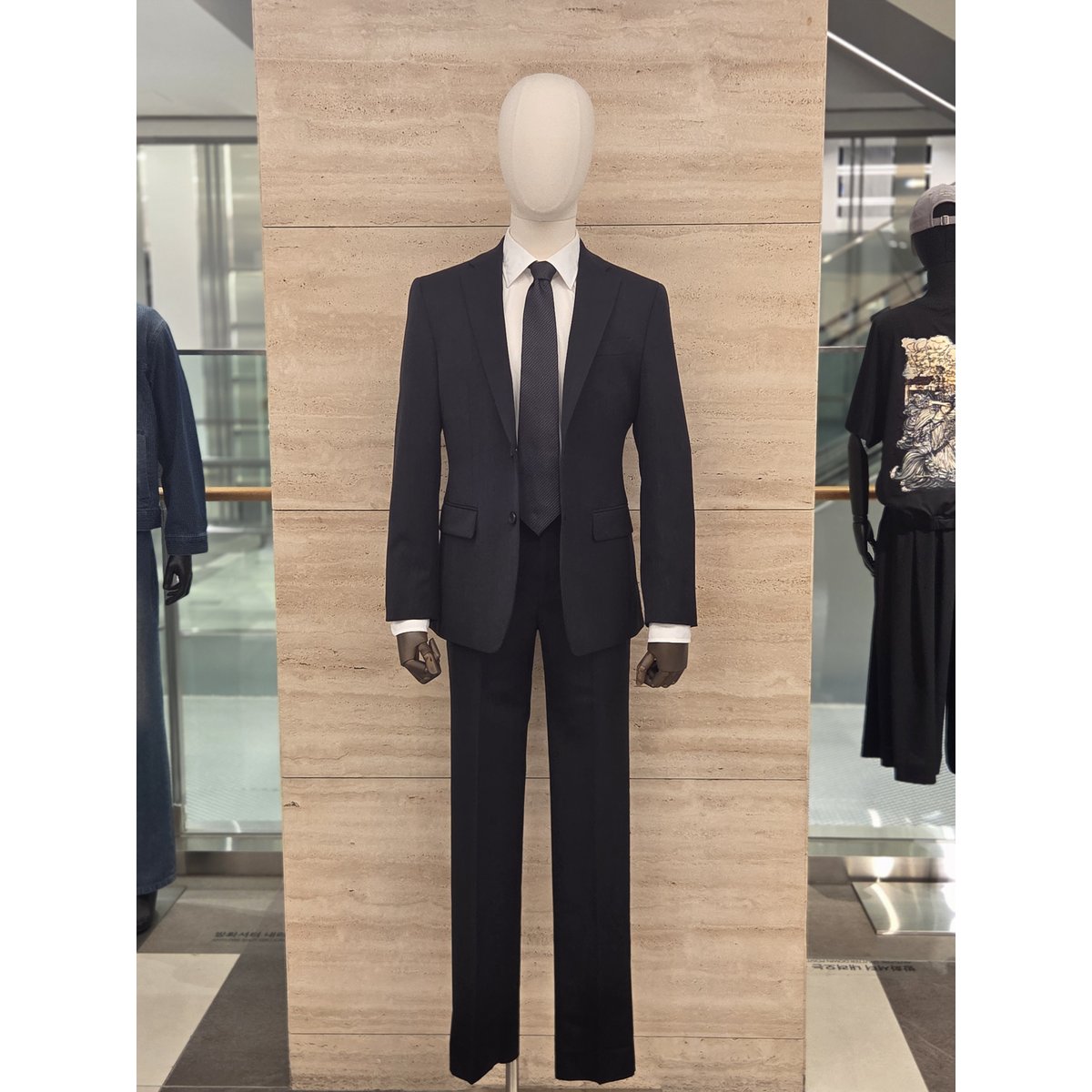 확대된 대표 상품이미지1