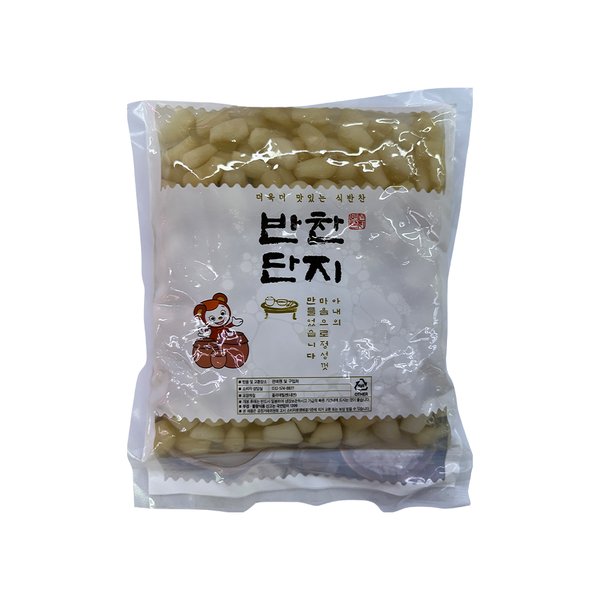 확대된 대표 상품이미지1