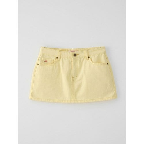 Add Image 1