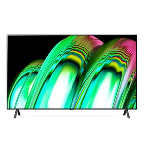 TV OLED48A2ENA 전국무료