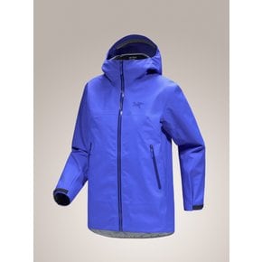 [시흥점] [공식판매처] SS25 베타 재킷 여성 BETA JACKET W (AJPSW09239)