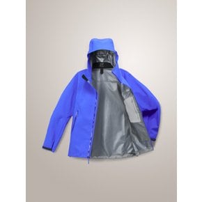 [시흥점] [공식판매처] SS25 베타 재킷 여성 BETA JACKET W (AJPSW09239)