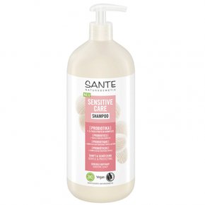 [해외직배송] 산테 센서티브 케어 샴푸 950ml