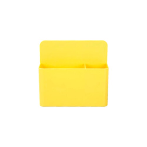 Add Image 1