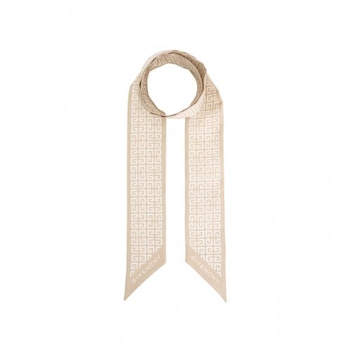 rep product image1