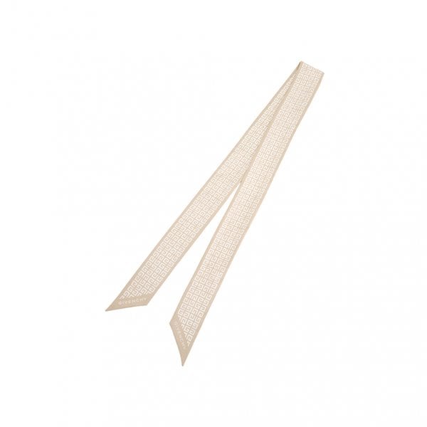 rep product image10