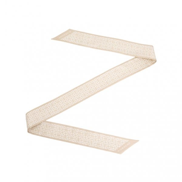 rep product image10