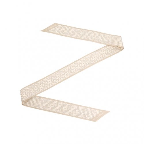 rep product image10